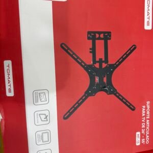 Suporte de Tv articulado de 26” a 55” MT-13